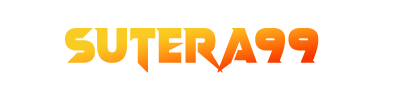 SUTERA99GACOR